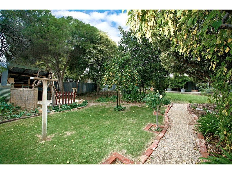 26 St Andrews Tce, Willunga SA 5172