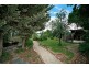 26 St Andrews Tce, Willunga SA 5172