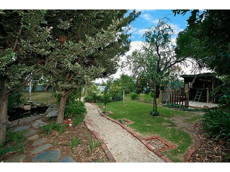 26 St Andrews Tce, Willunga SA 5172