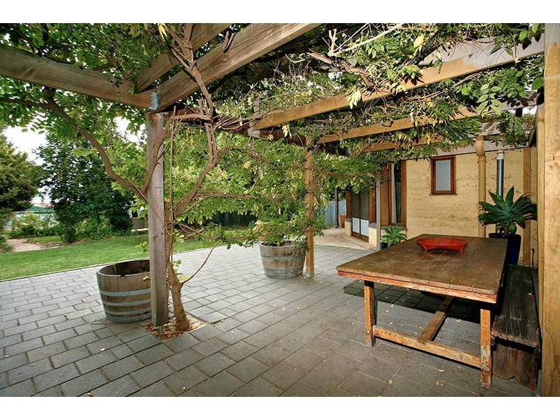 26 St Andrews Tce, Willunga SA 5172