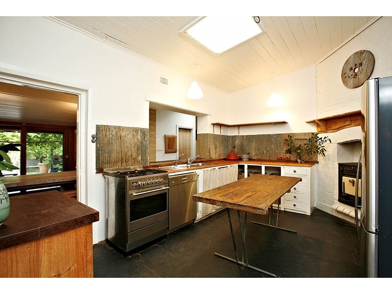26 St Andrews Tce, Willunga SA 5172