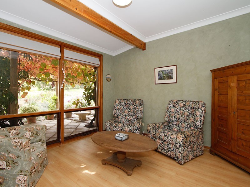 Beltunga Close, Mclaren Vale SA 5171