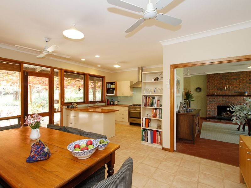 Beltunga Close, Mclaren Vale SA 5171