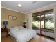 Beltunga Close, Mclaren Vale SA 5171