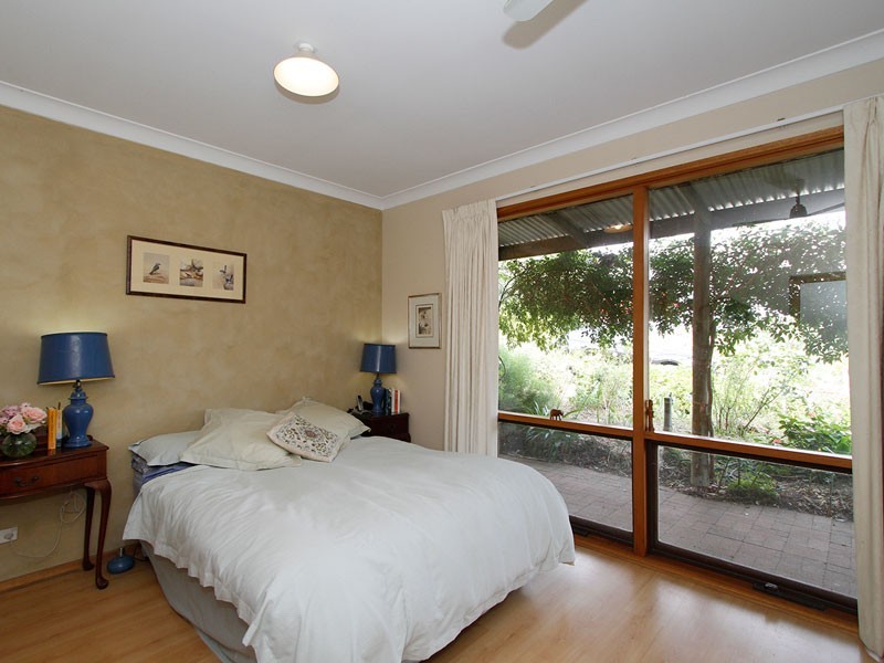 Beltunga Close, Mclaren Vale SA 5171