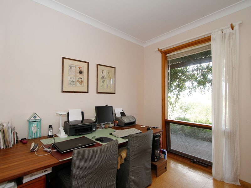 Beltunga Close, Mclaren Vale SA 5171