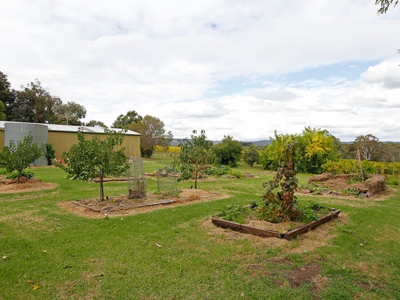 Beltunga Close, Mclaren Vale SA 5171