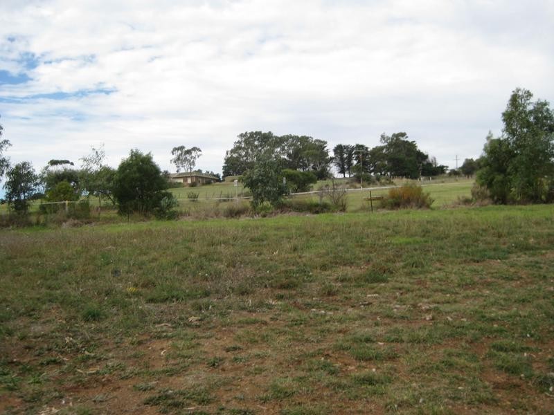 Lot 2 Hall Road, Willunga SA 5172