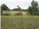 Lot 2 Hall Road, Willunga SA 5172