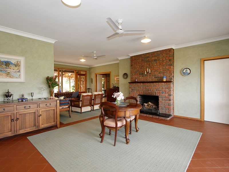 Beltunga Close, Mclaren Vale SA 5171
