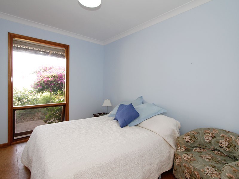 Beltunga Close, Mclaren Vale SA 5171