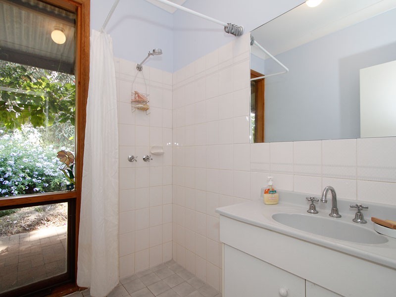 Beltunga Close, Mclaren Vale SA 5171