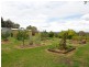 Beltunga Close, Mclaren Vale SA 5171