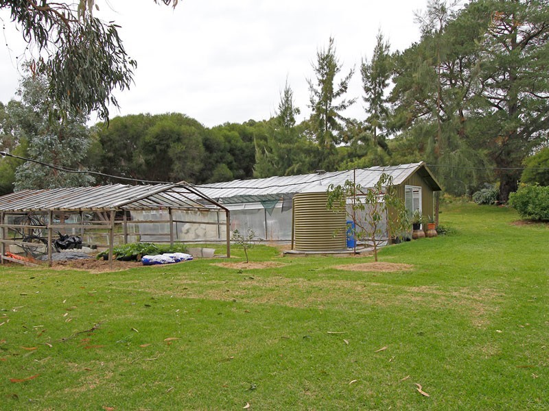 Beltunga Close, Mclaren Vale SA 5171