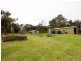 Beltunga Close, Mclaren Vale SA 5171