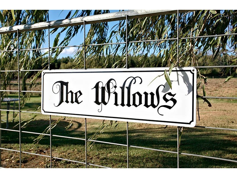 Lot 13 Rowley Road, Myponga SA 5202