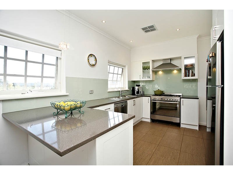 Lot 13 Rowley Road, Myponga SA 5202