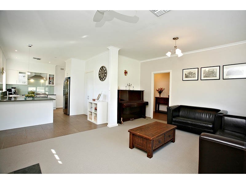 Lot 13 Rowley Road, Myponga SA 5202