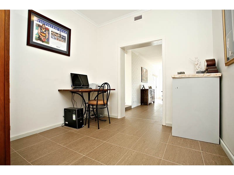 Lot 13 Rowley Road, Myponga SA 5202