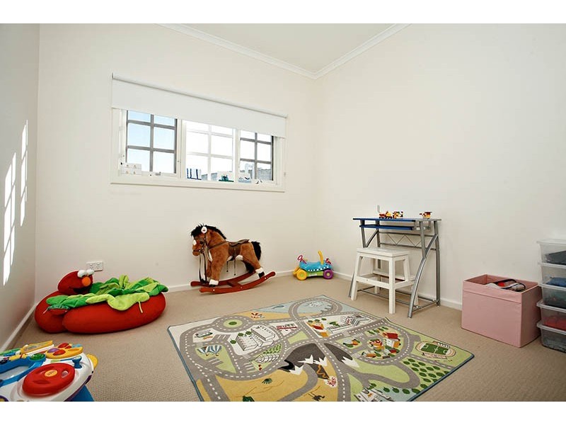 Lot 13 Rowley Road, Myponga SA 5202