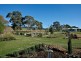 Lot 13 Rowley Road, Myponga SA 5202