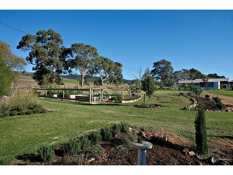 Lot 13 Rowley Road, Myponga SA 5202