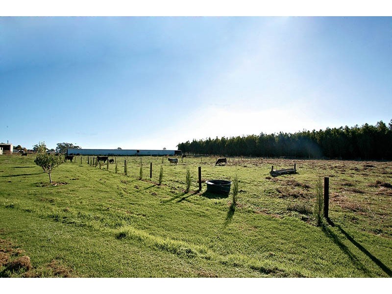 Lot 13 Rowley Road, Myponga SA 5202