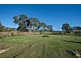 Lot 13 Rowley Road, Myponga SA 5202