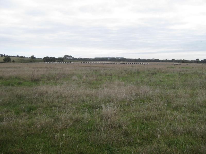 Lot 2043 Gould Road, Currency Creek SA 5214