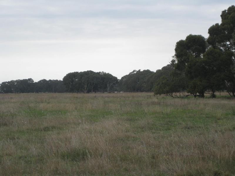 Lot 2043 Gould Road, Currency Creek SA 5214