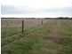 Lot 2043 Gould Road, Currency Creek SA 5214