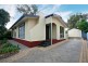 6 Plaza Avenue, Sellicks Beach SA 5174
