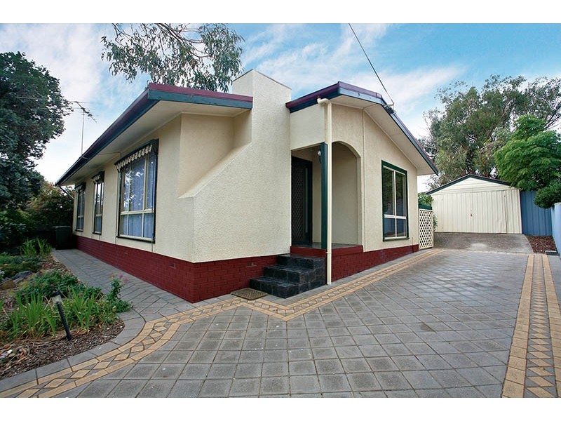 6 Plaza Avenue, Sellicks Beach SA 5174