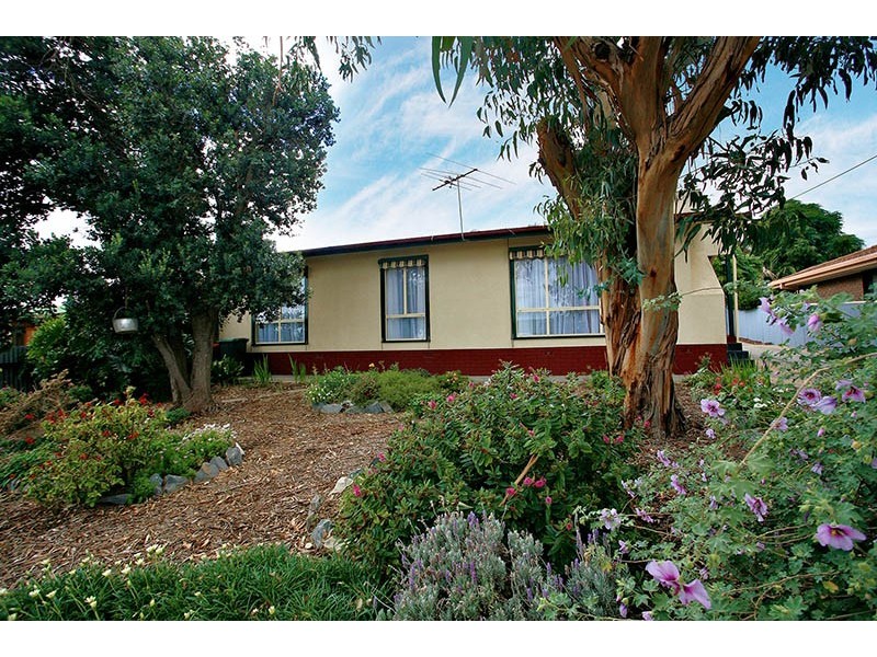 6 Plaza Avenue, Sellicks Beach SA 5174