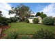6 Plaza Avenue, Sellicks Beach SA 5174