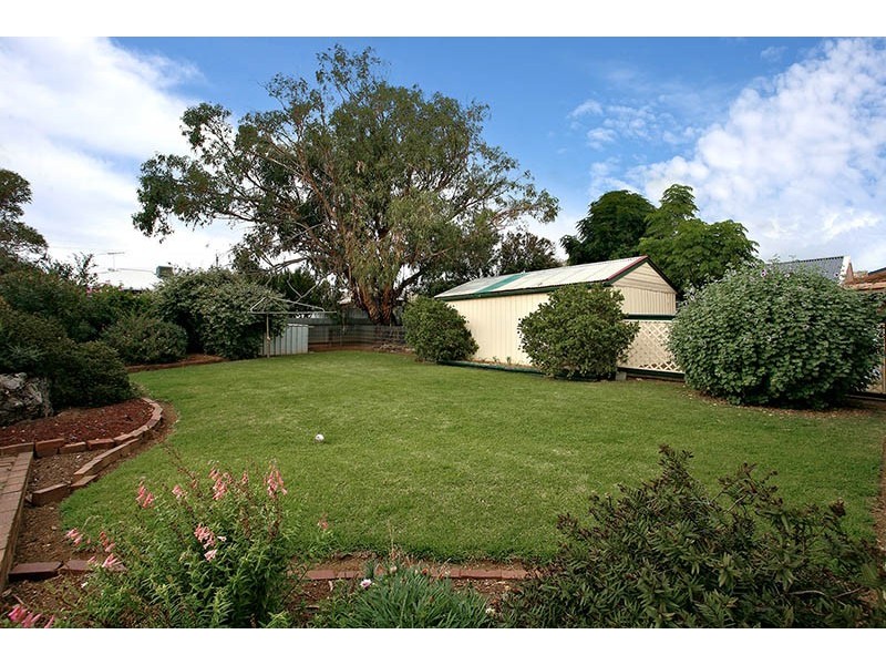 6 Plaza Avenue, Sellicks Beach SA 5174