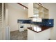 6 Plaza Avenue, Sellicks Beach SA 5174