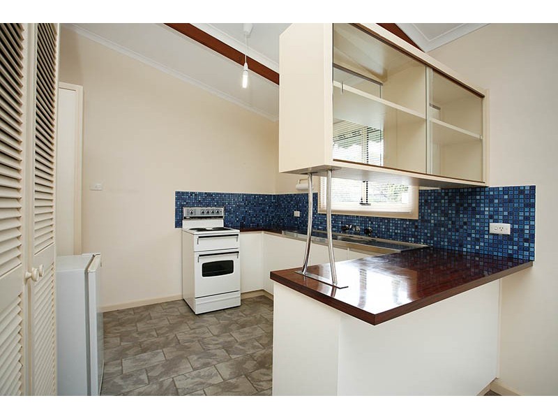 6 Plaza Avenue, Sellicks Beach SA 5174