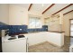 6 Plaza Avenue, Sellicks Beach SA 5174