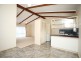 6 Plaza Avenue, Sellicks Beach SA 5174