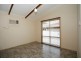 6 Plaza Avenue, Sellicks Beach SA 5174