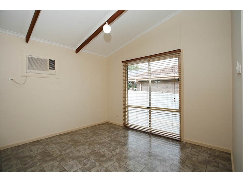 6 Plaza Avenue, Sellicks Beach SA 5174