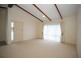 6 Plaza Avenue, Sellicks Beach SA 5174