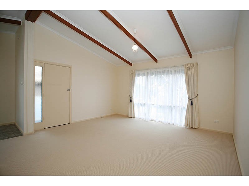 6 Plaza Avenue, Sellicks Beach SA 5174