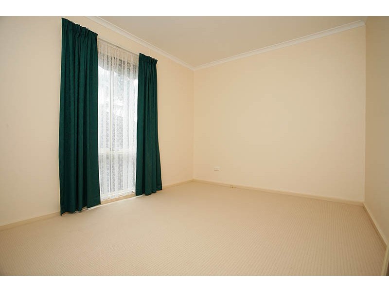 6 Plaza Avenue, Sellicks Beach SA 5174