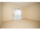 6 Plaza Avenue, Sellicks Beach SA 5174