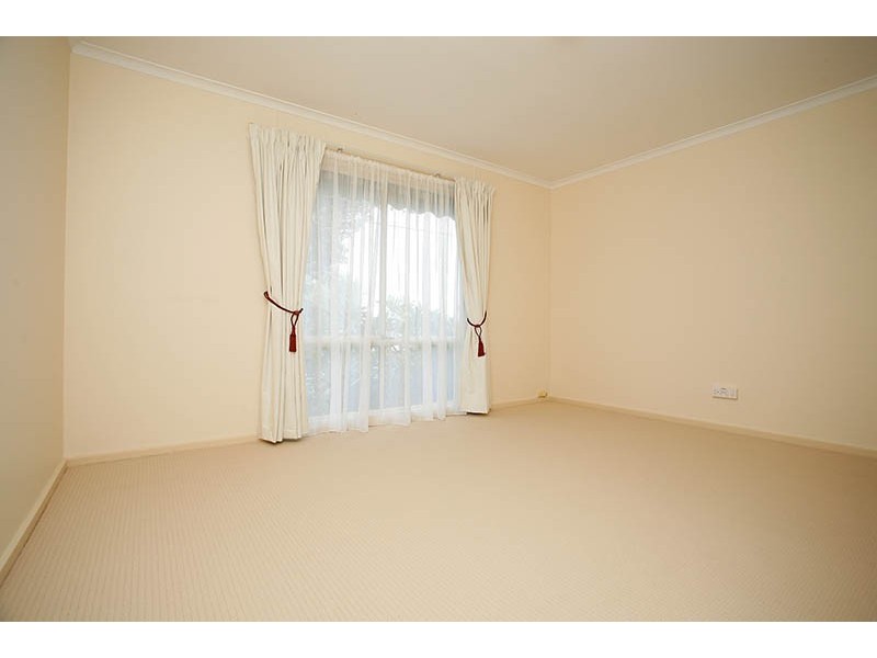 6 Plaza Avenue, Sellicks Beach SA 5174