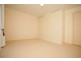 6 Plaza Avenue, Sellicks Beach SA 5174