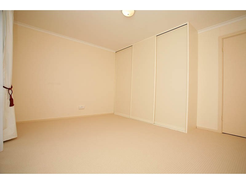 6 Plaza Avenue, Sellicks Beach SA 5174