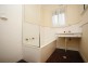 6 Plaza Avenue, Sellicks Beach SA 5174